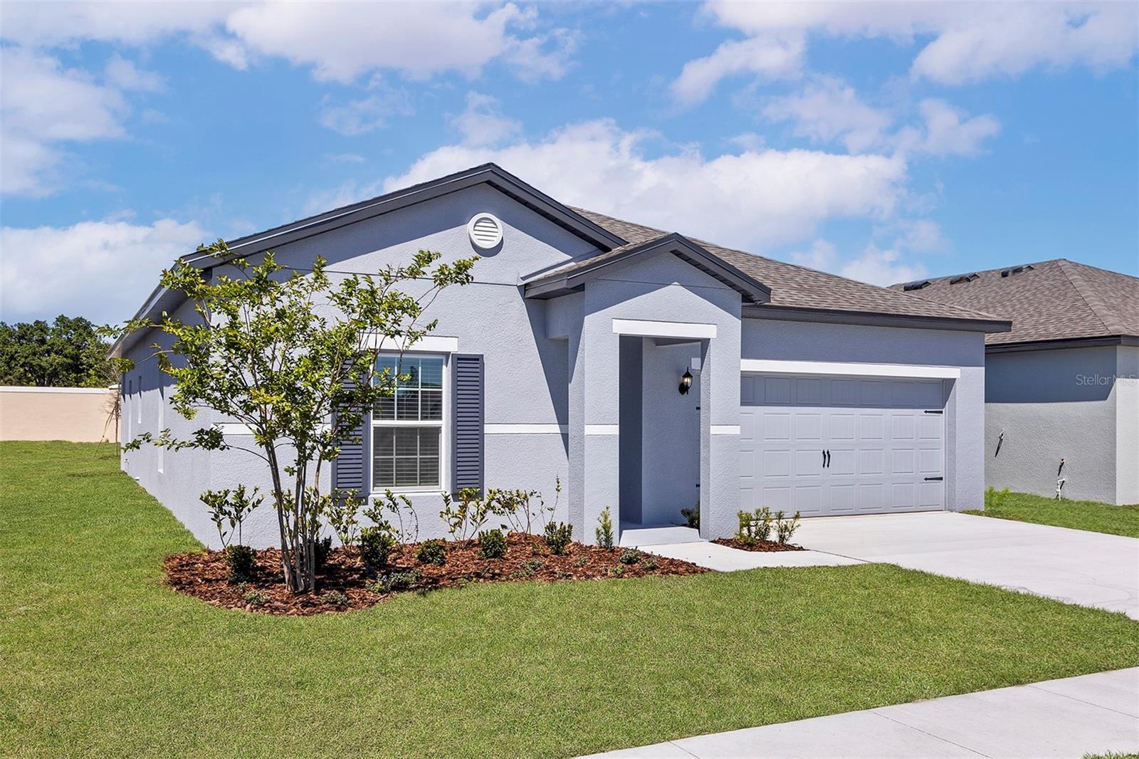 1798 White Elephant Loop, FL