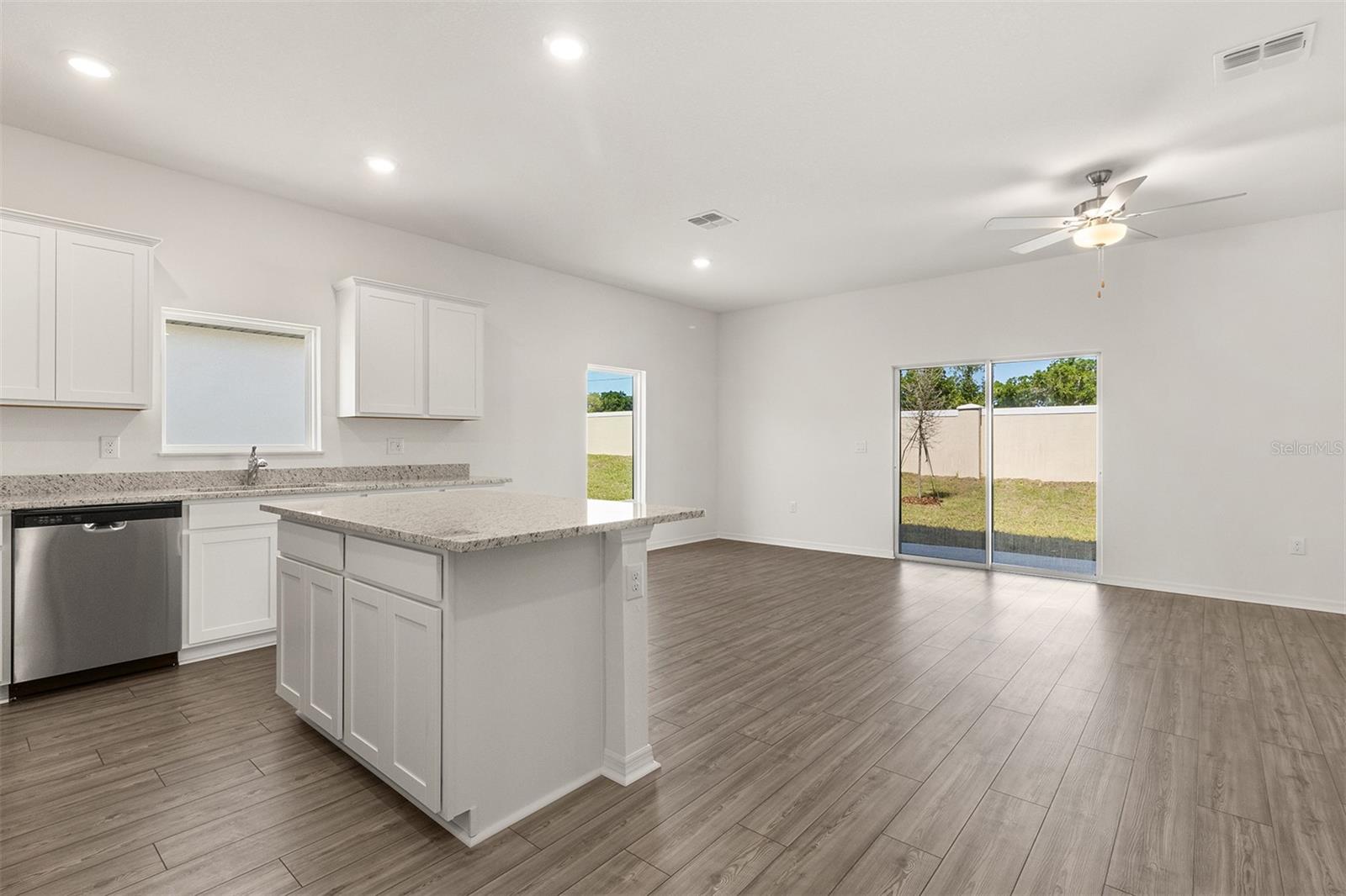 1798 White Elephant Loop, FL