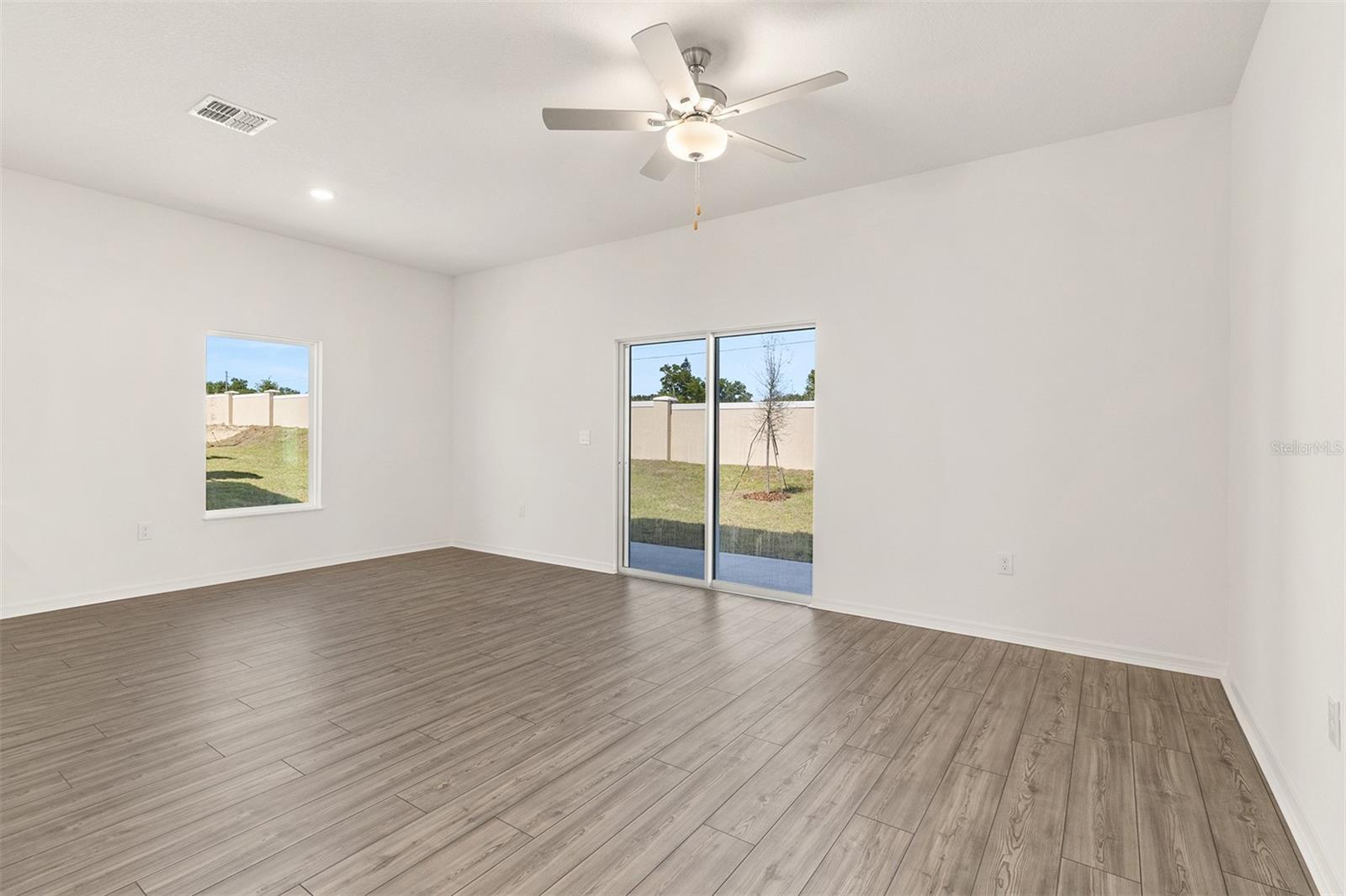 1798 White Elephant Loop, FL