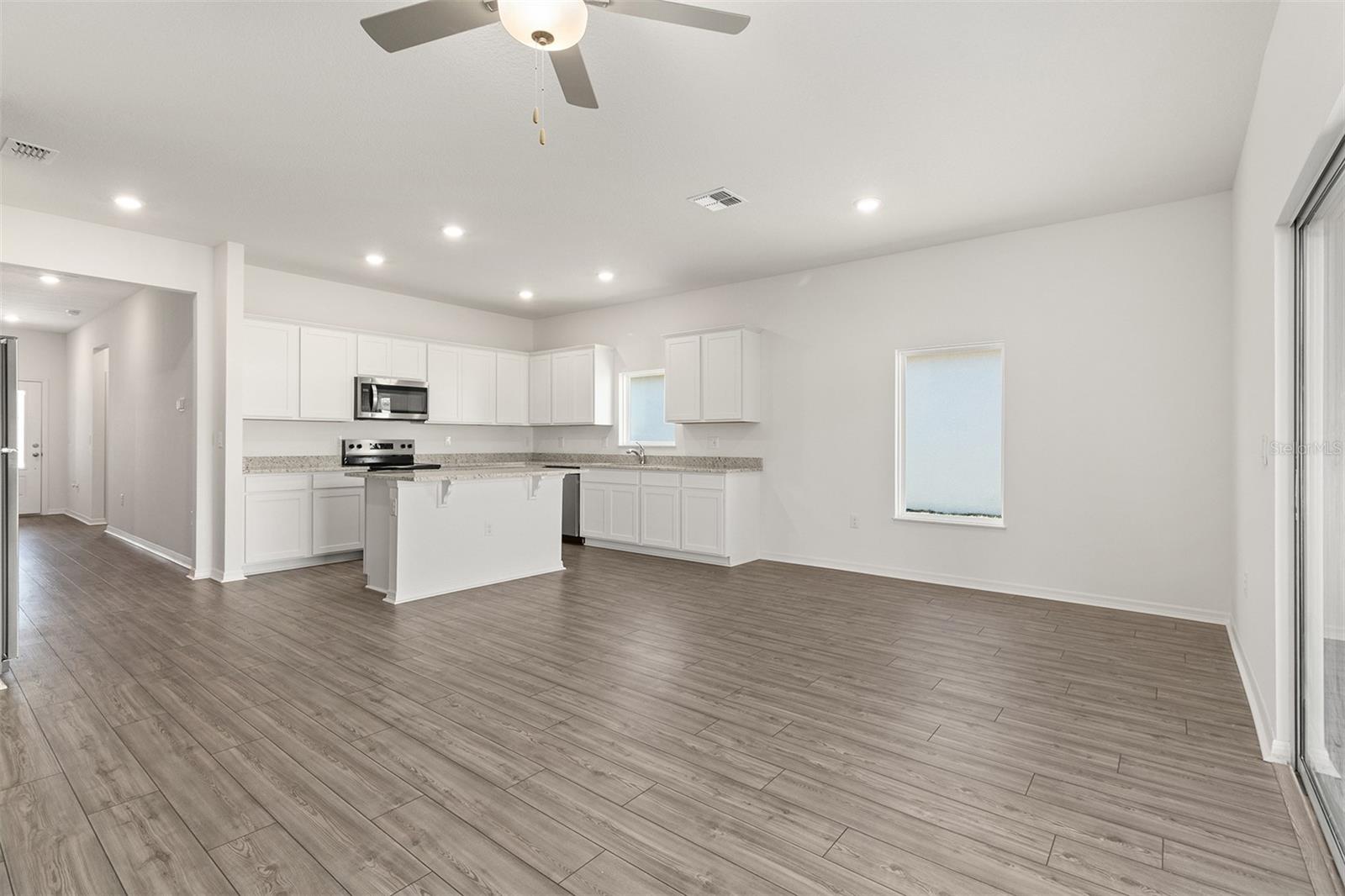 1798 White Elephant Loop, FL