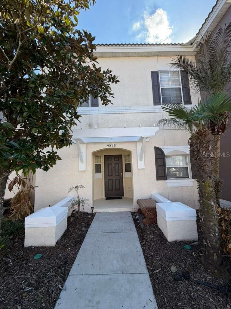 4558 Ada Lane, FL