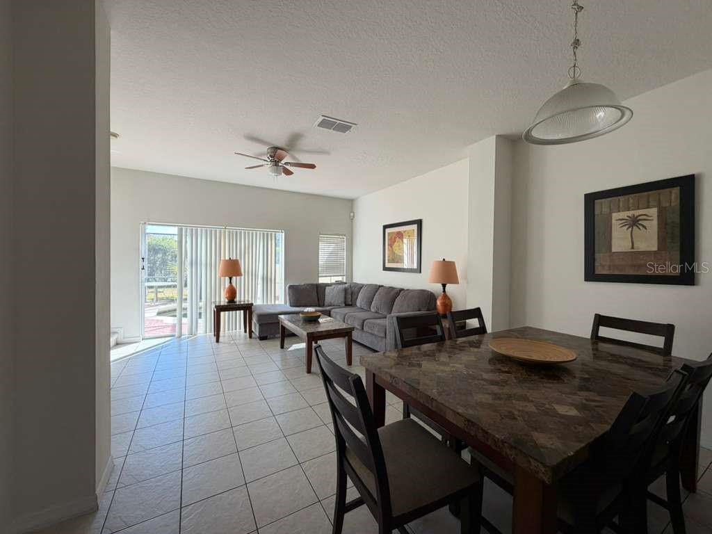 4558 Ada Lane, FL