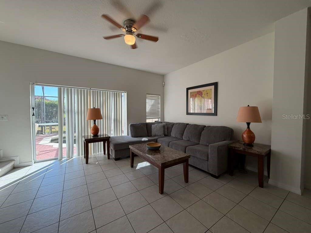 4558 Ada Lane, FL