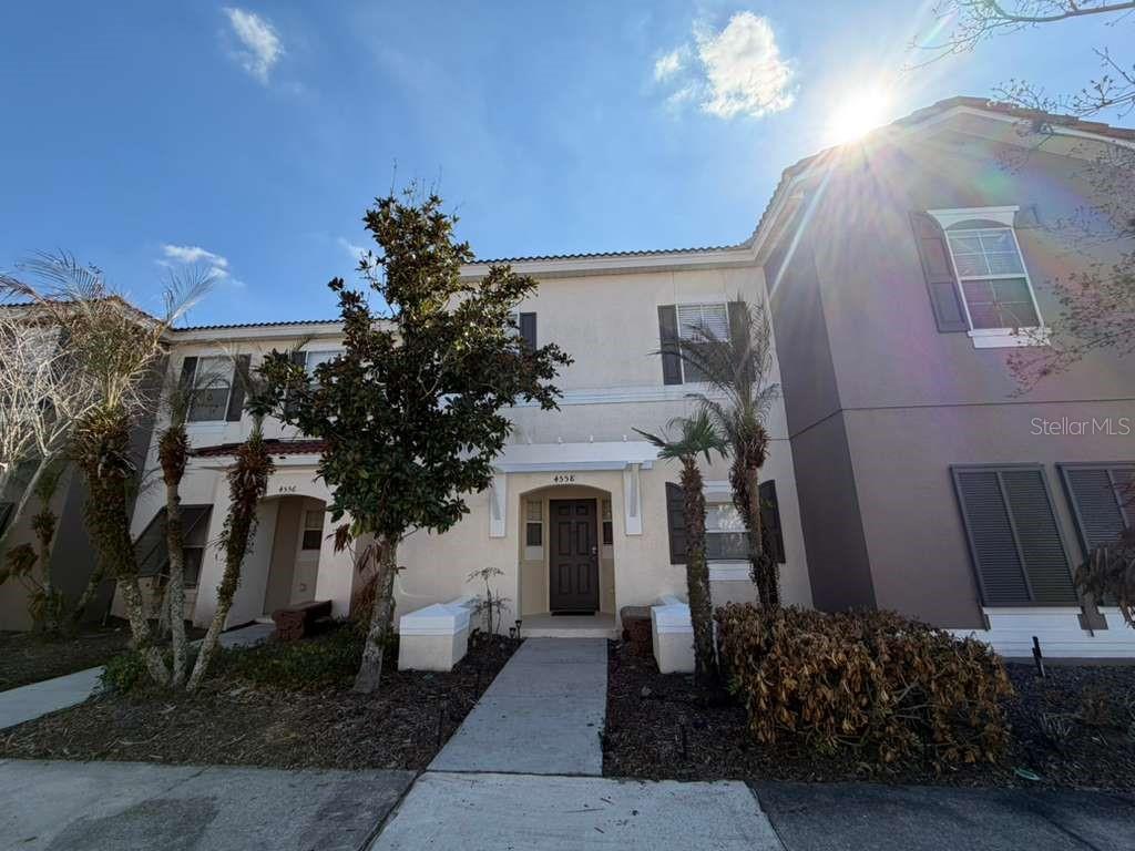 4558 Ada Lane, FL