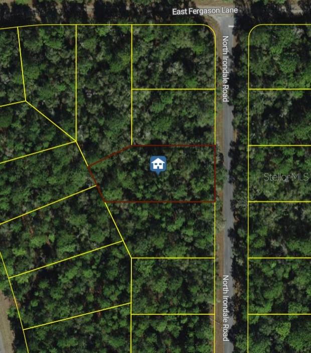 9452 Irondale Road, FL