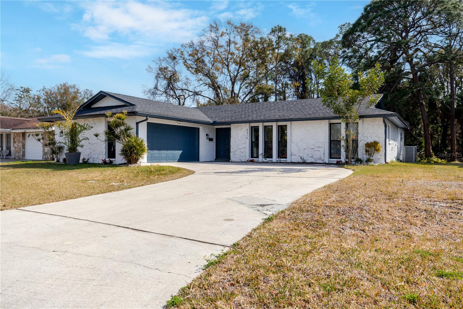 4876 Shell Stream Blvd, FL