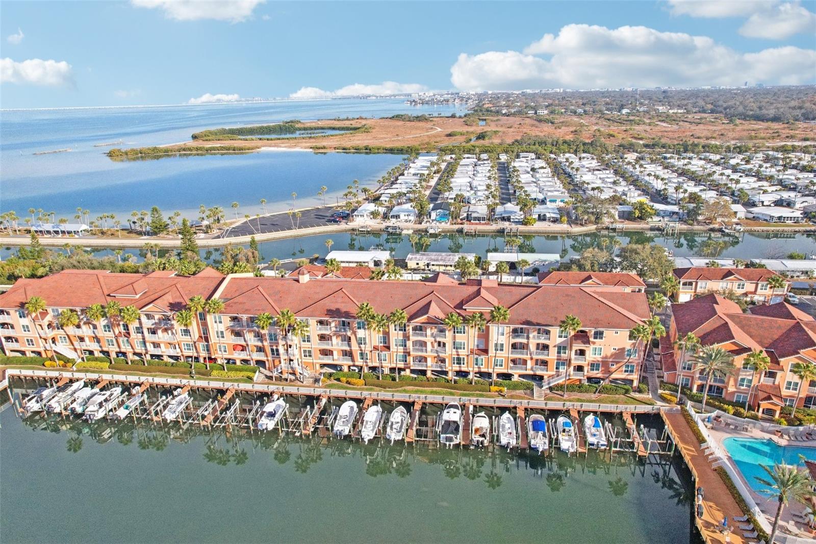 5000 Culbreath Key Way, FL