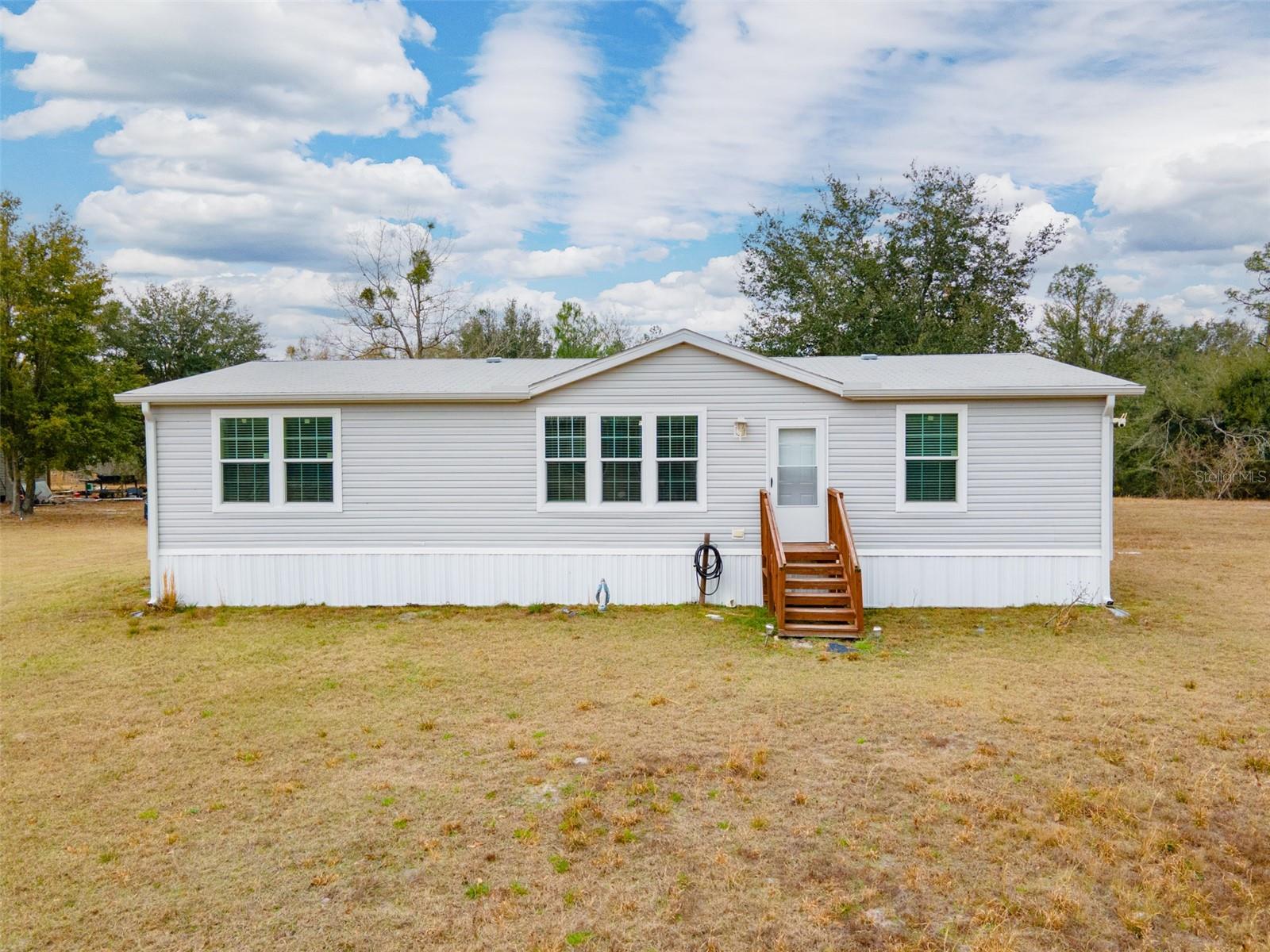 5431 163rd Path, FL