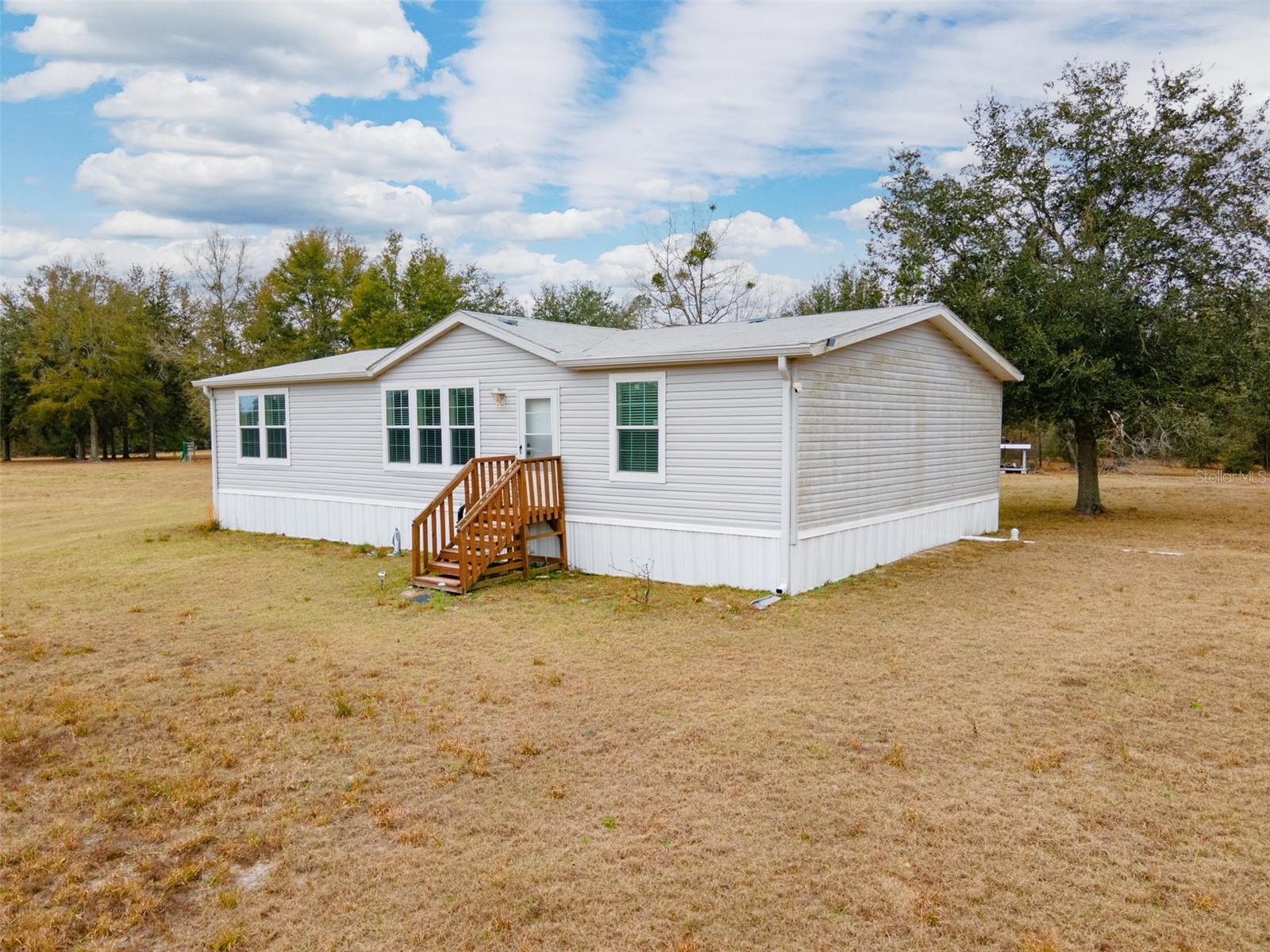 5431 163rd Path, FL