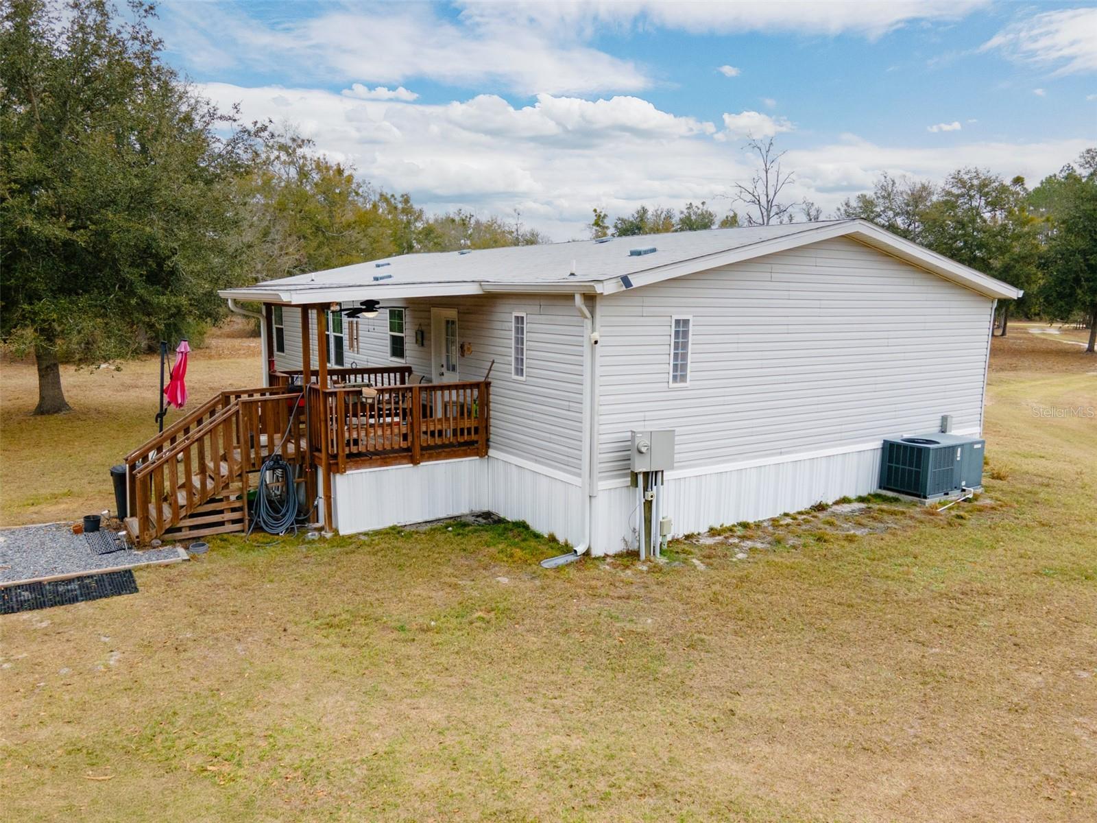 5431 163rd Path, FL