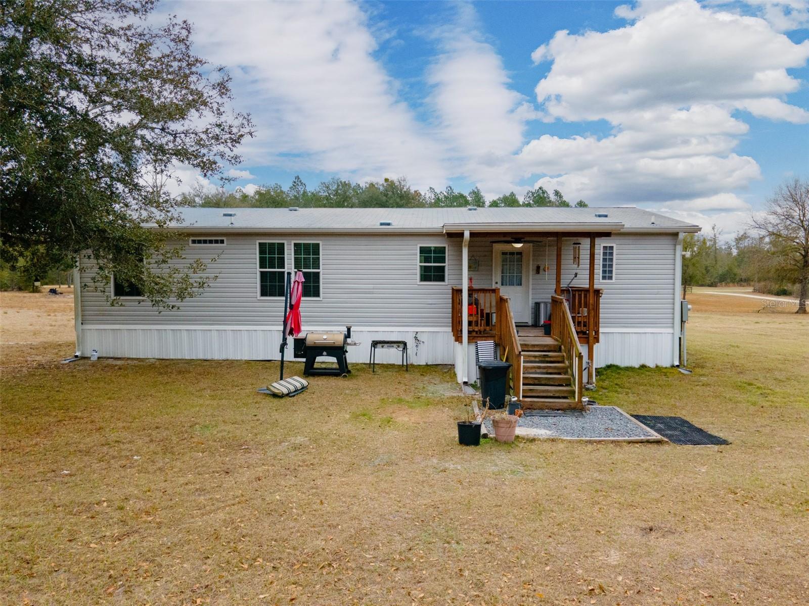 5431 163rd Path, FL