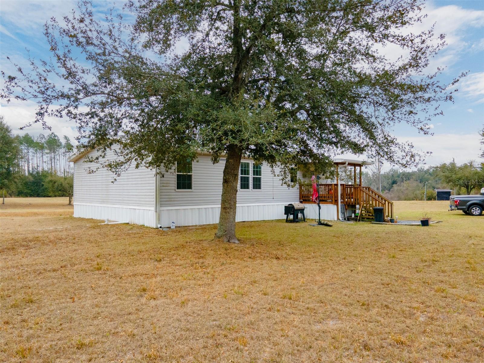 5431 163rd Path, FL