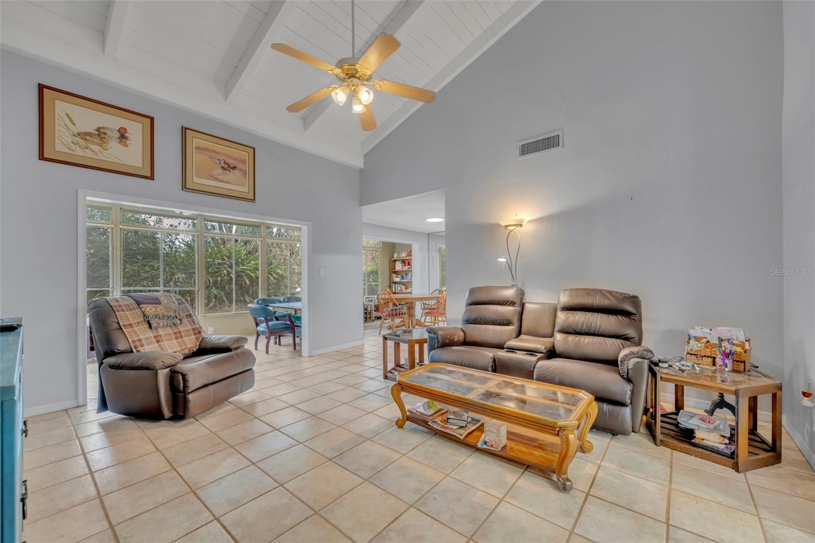 451 Oak Haven Drive, FL