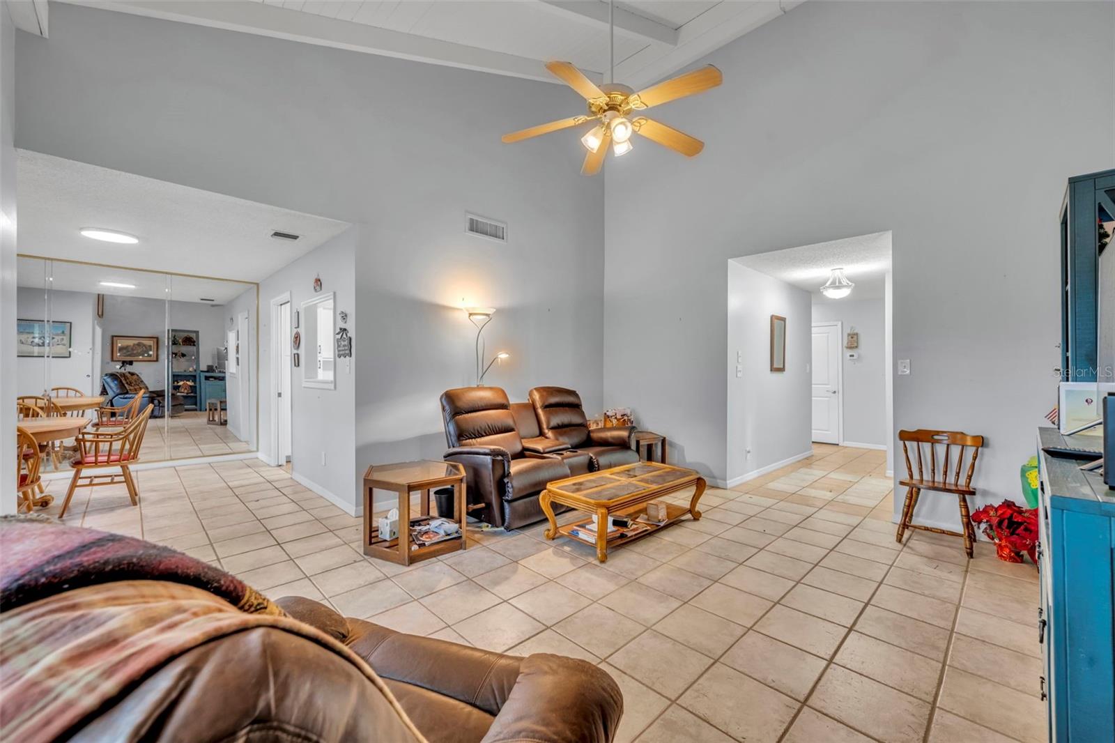 451 Oak Haven Drive, FL