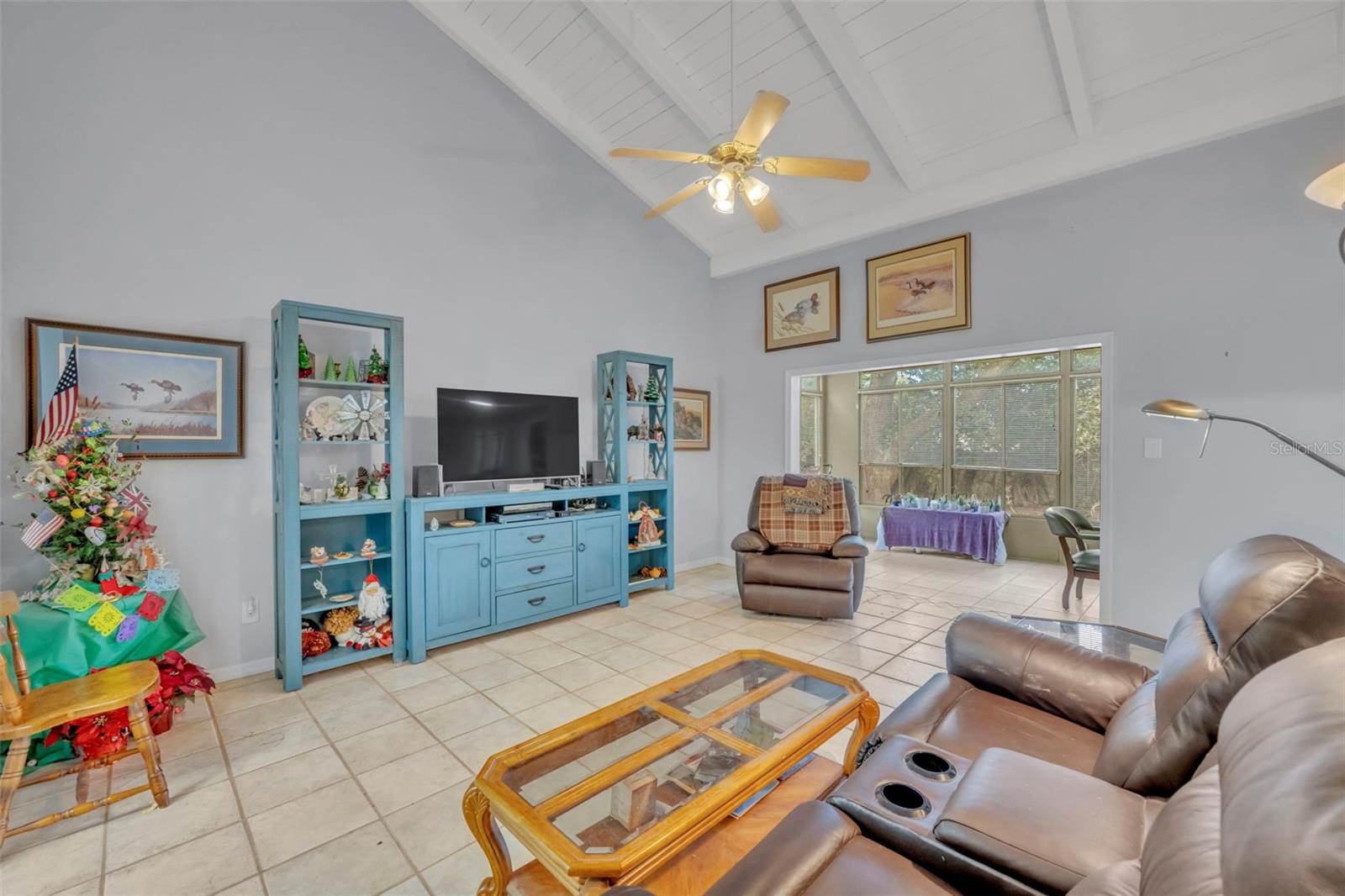 451 Oak Haven Drive, FL