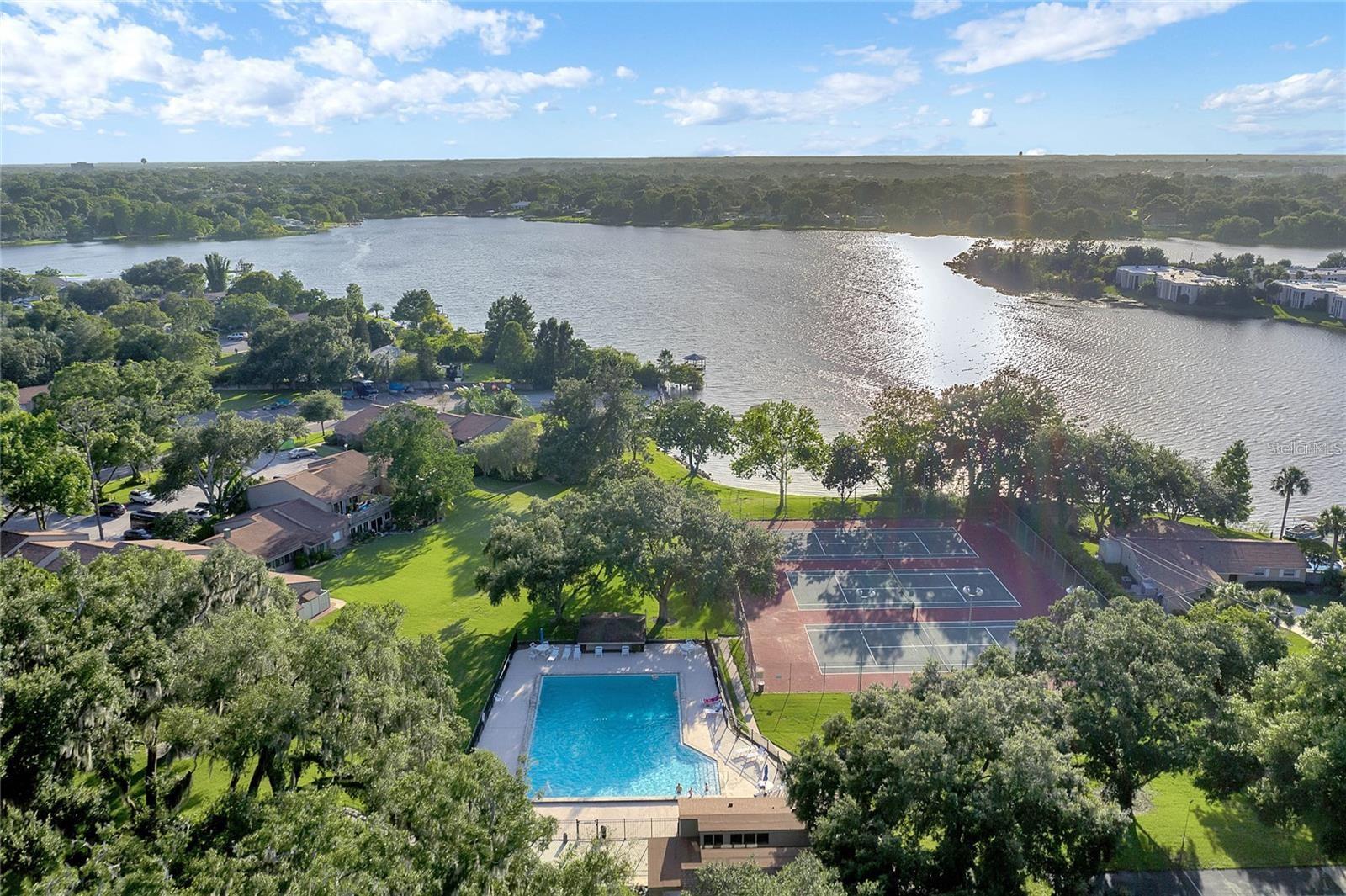 451 Oak Haven Drive, FL
