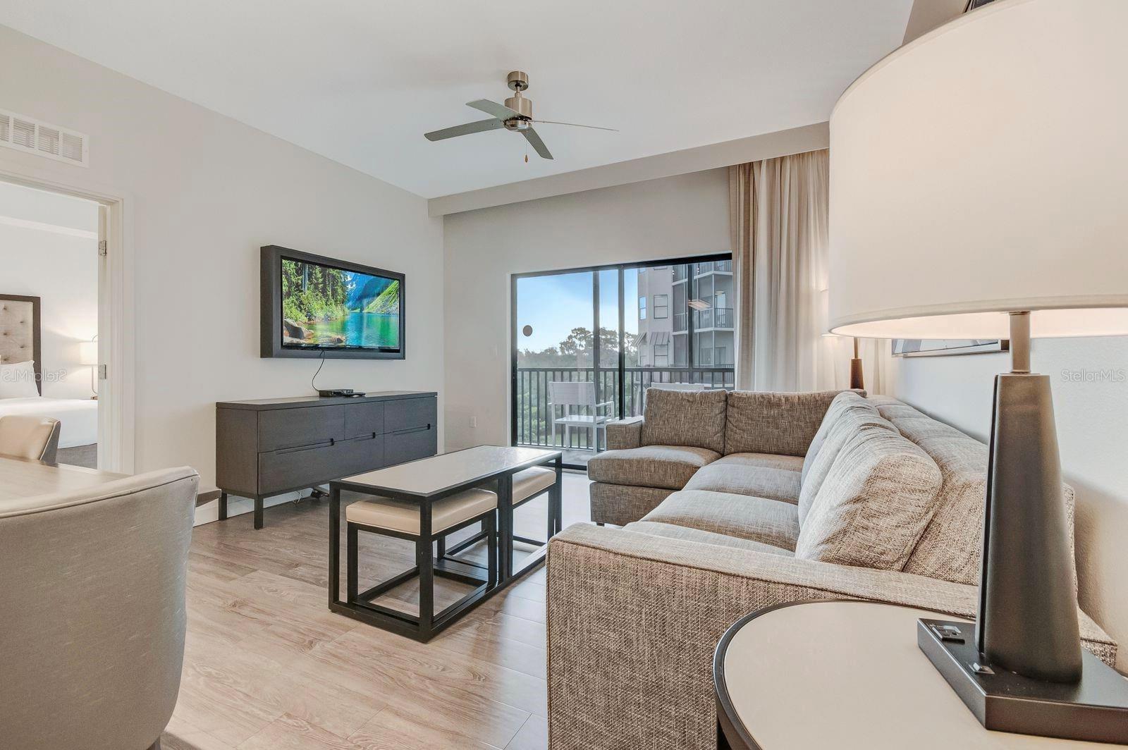 14501 Grove Resort Avenue, FL
