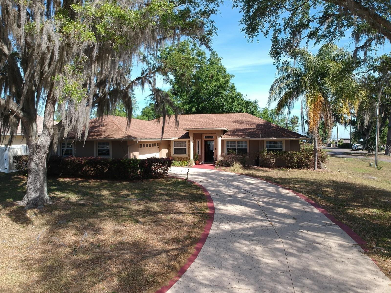 17302 2nd Street, FL