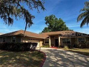 17302 2nd Street, FL
