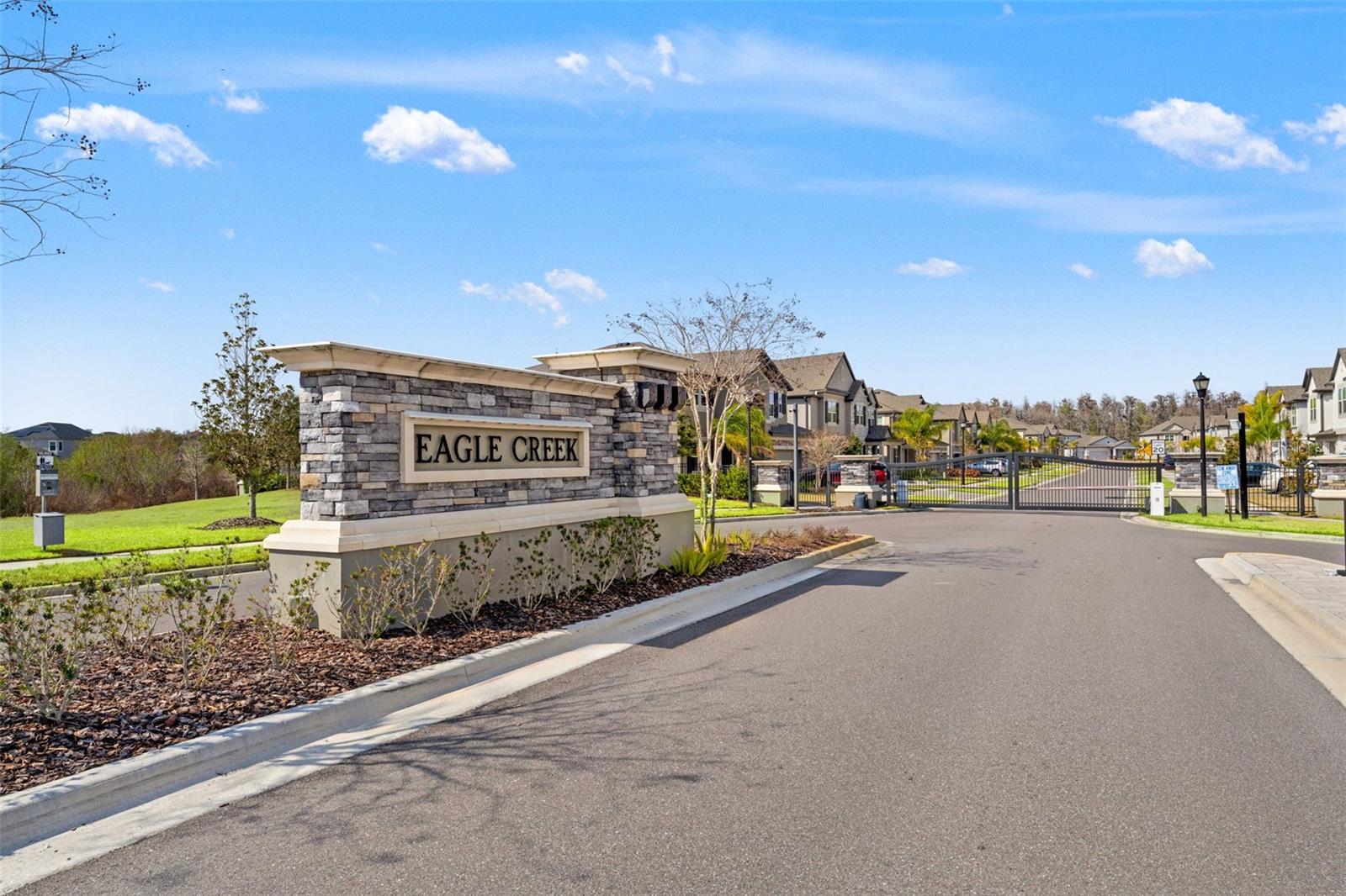 19324 Eagle Creek Lane, FL