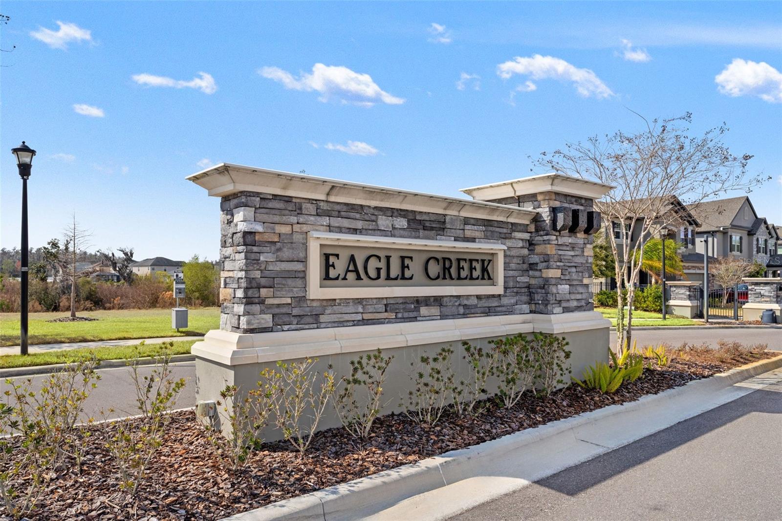 19324 Eagle Creek Lane, FL