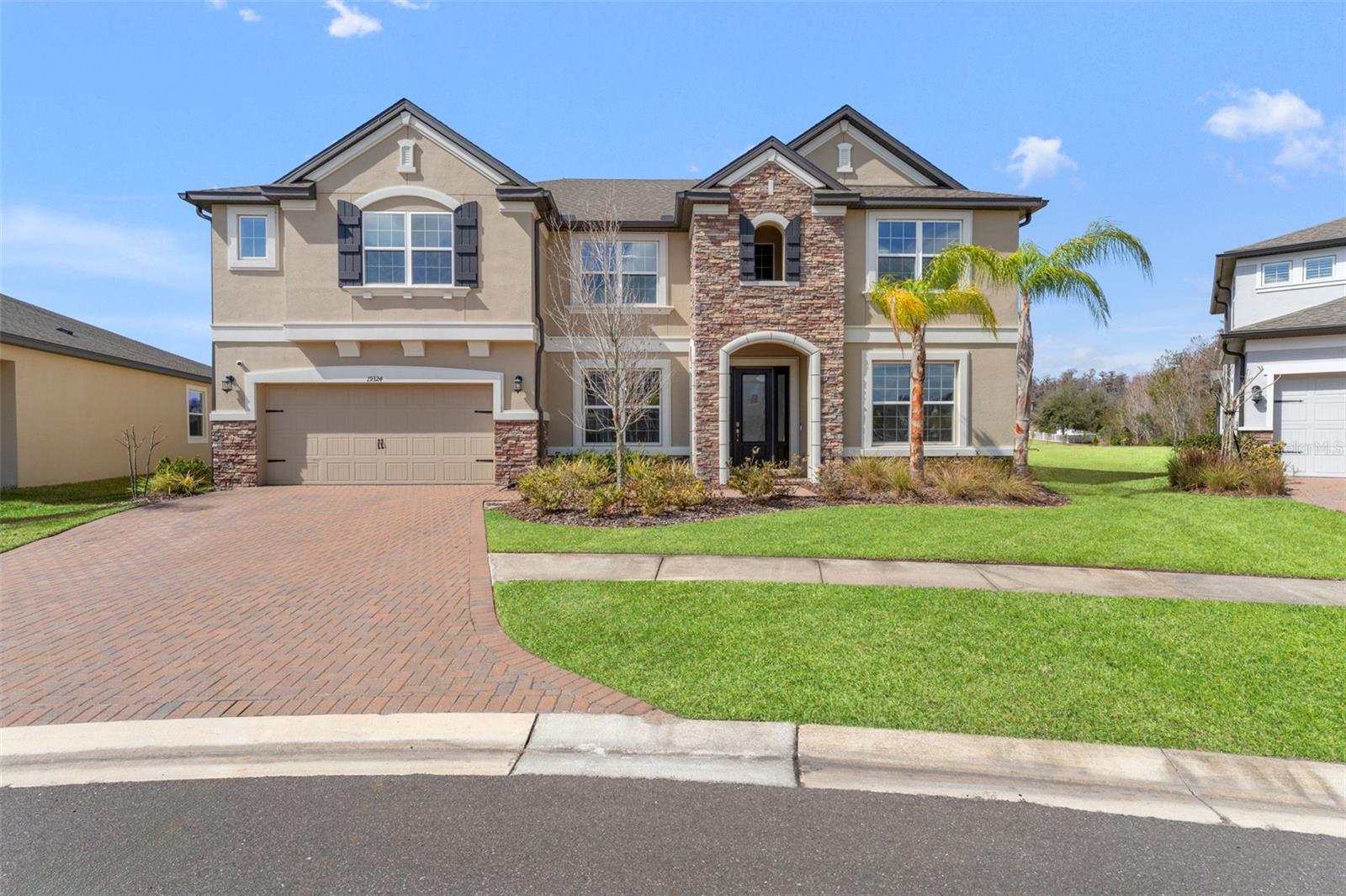 19324 Eagle Creek Lane, FL