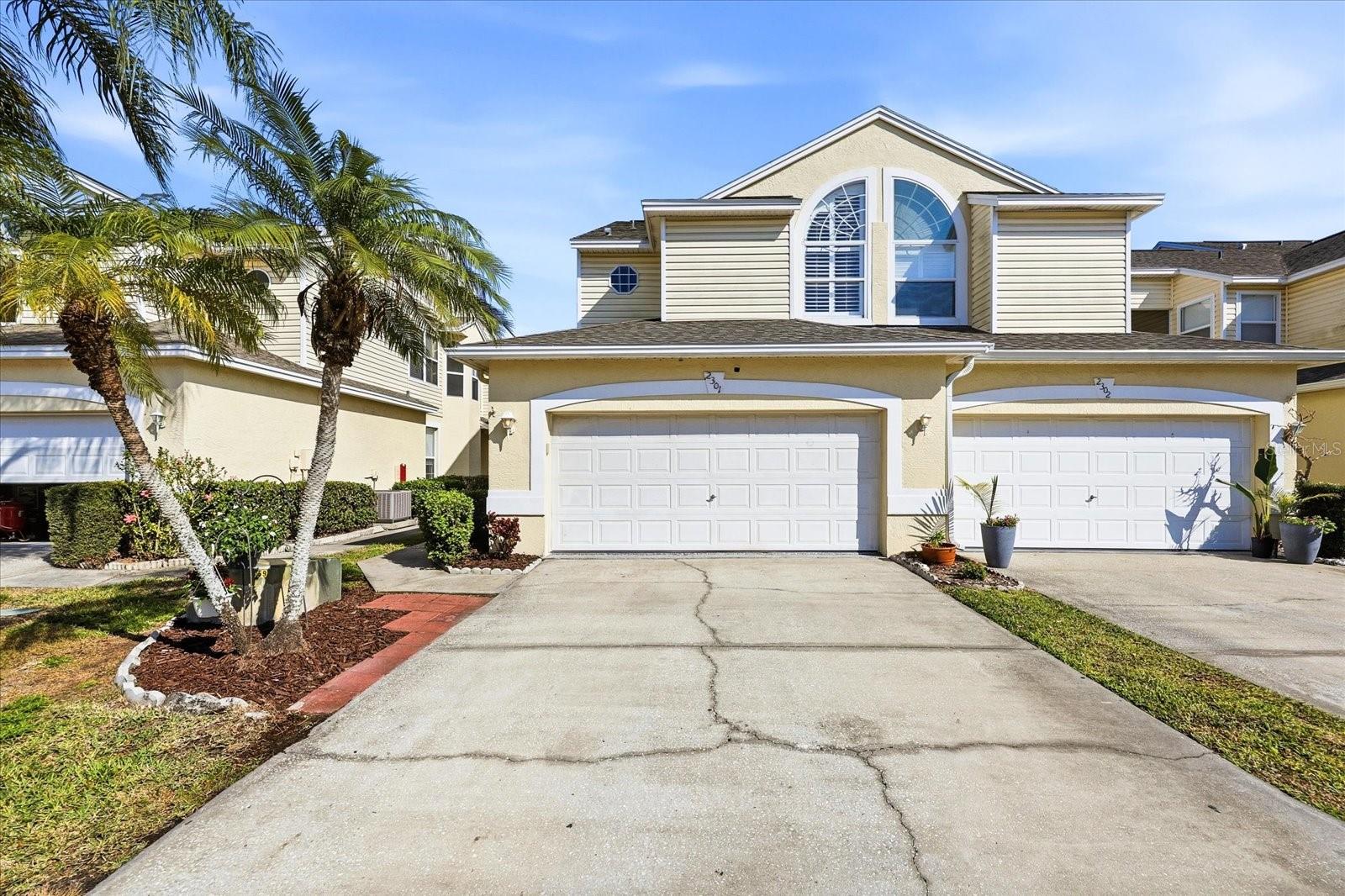 1050 Starkey Rd #2301, FL