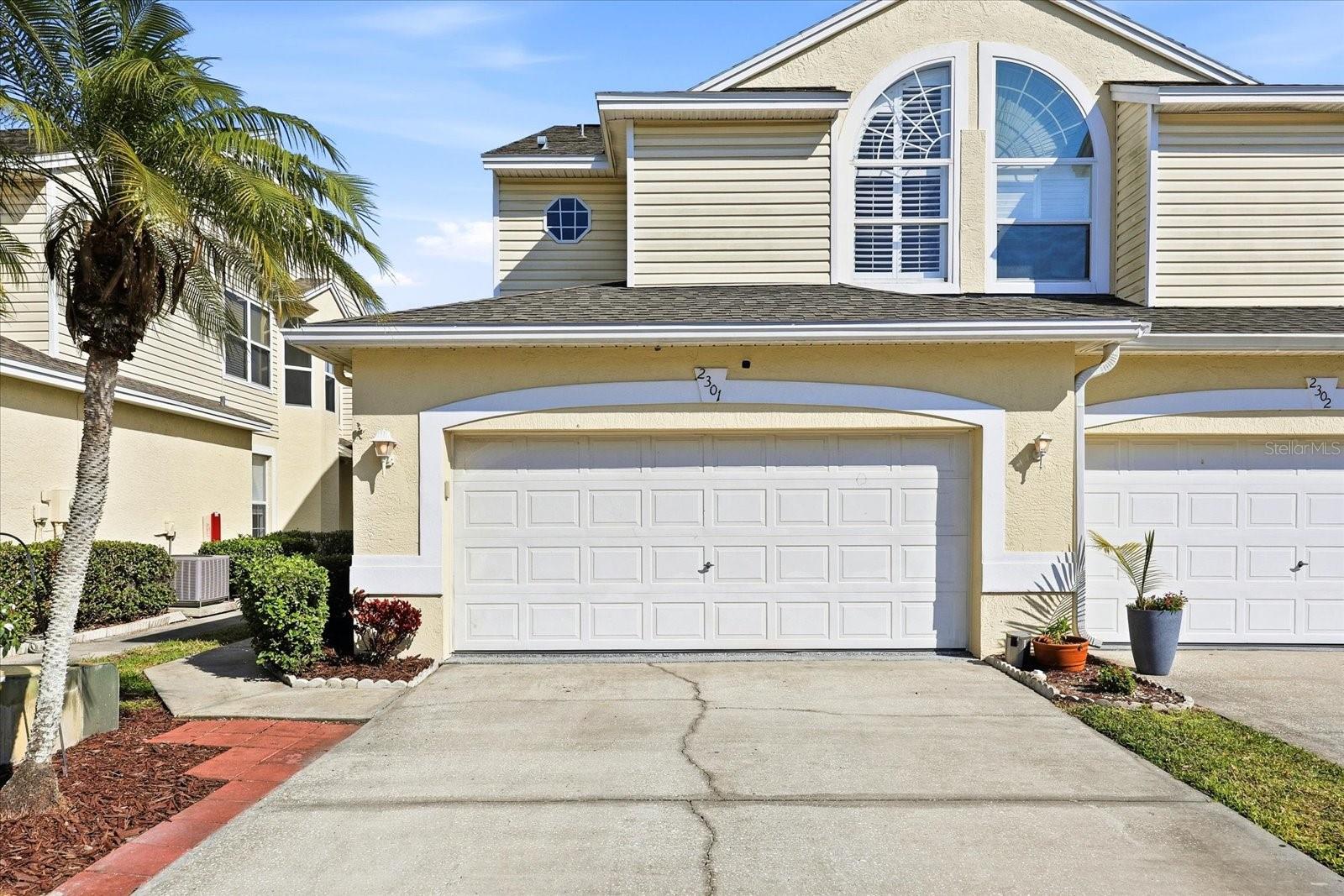 1050 Starkey Road, FL