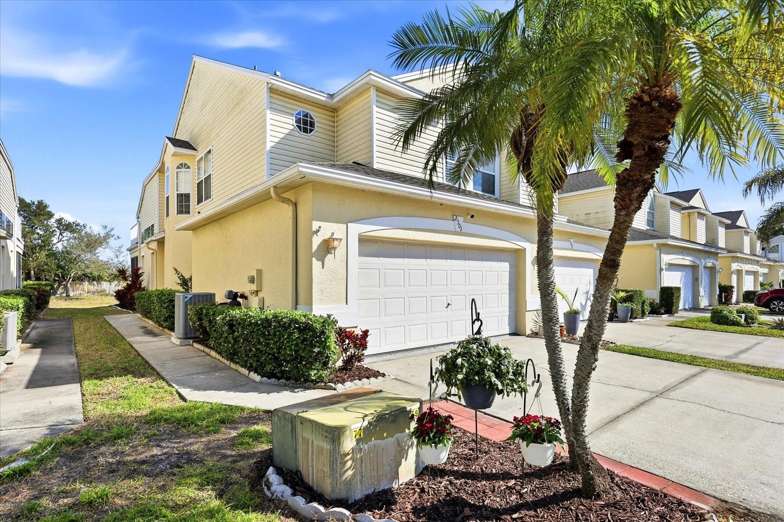 1050 Starkey Road, FL