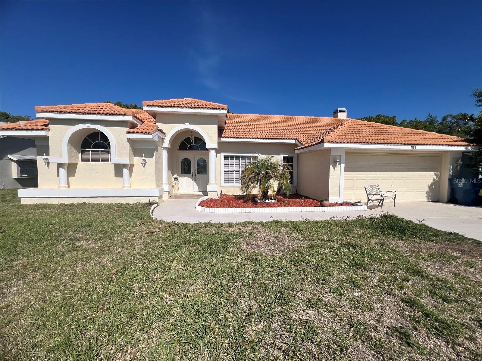 14189 Cornewall Ln, FL