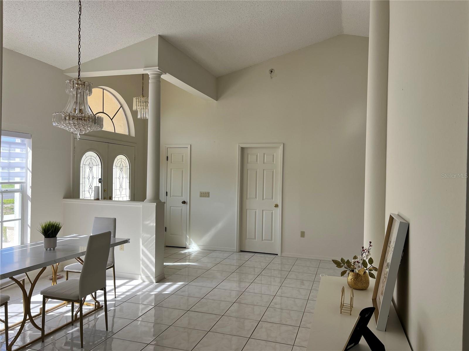 14189 Cornewall Lane, FL