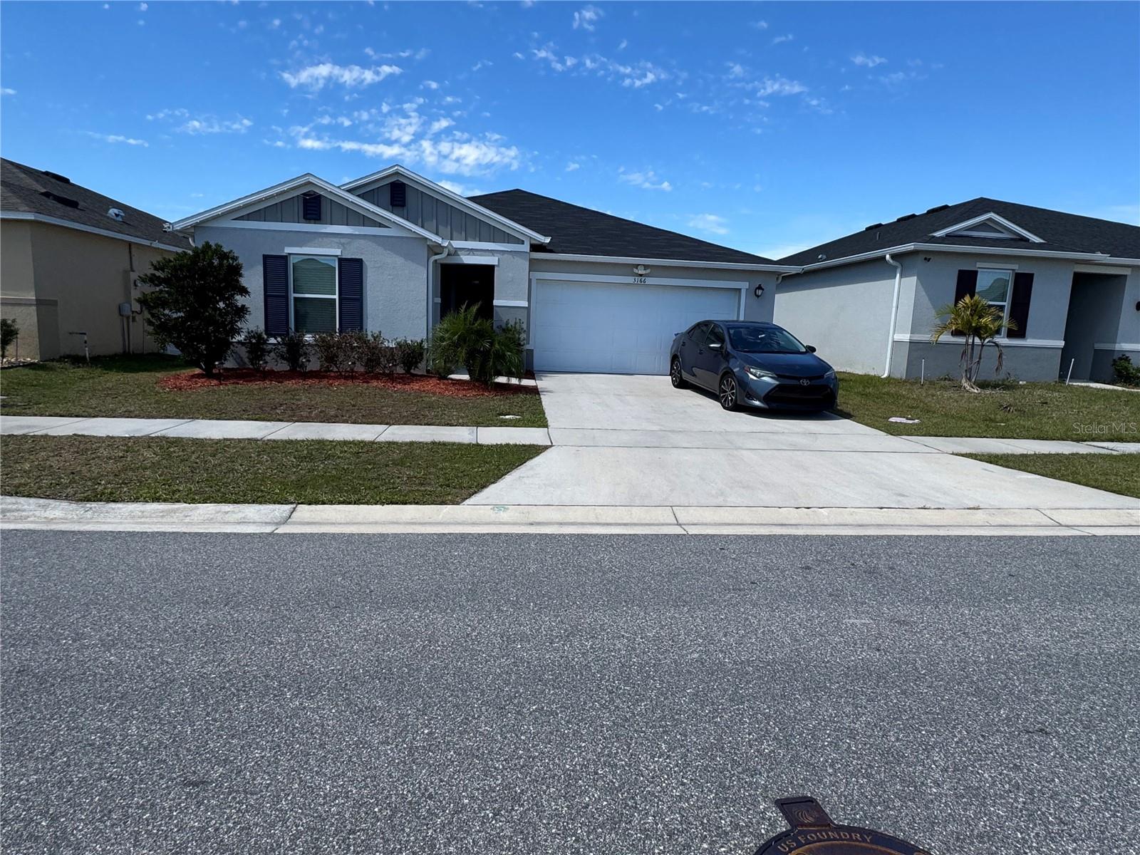 3166 Sweet Acres Pl, FL