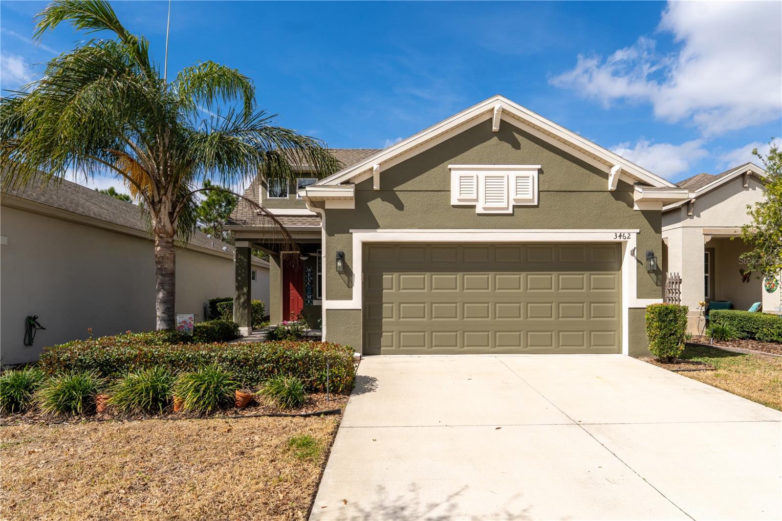 3462 Sagebrush St, FL