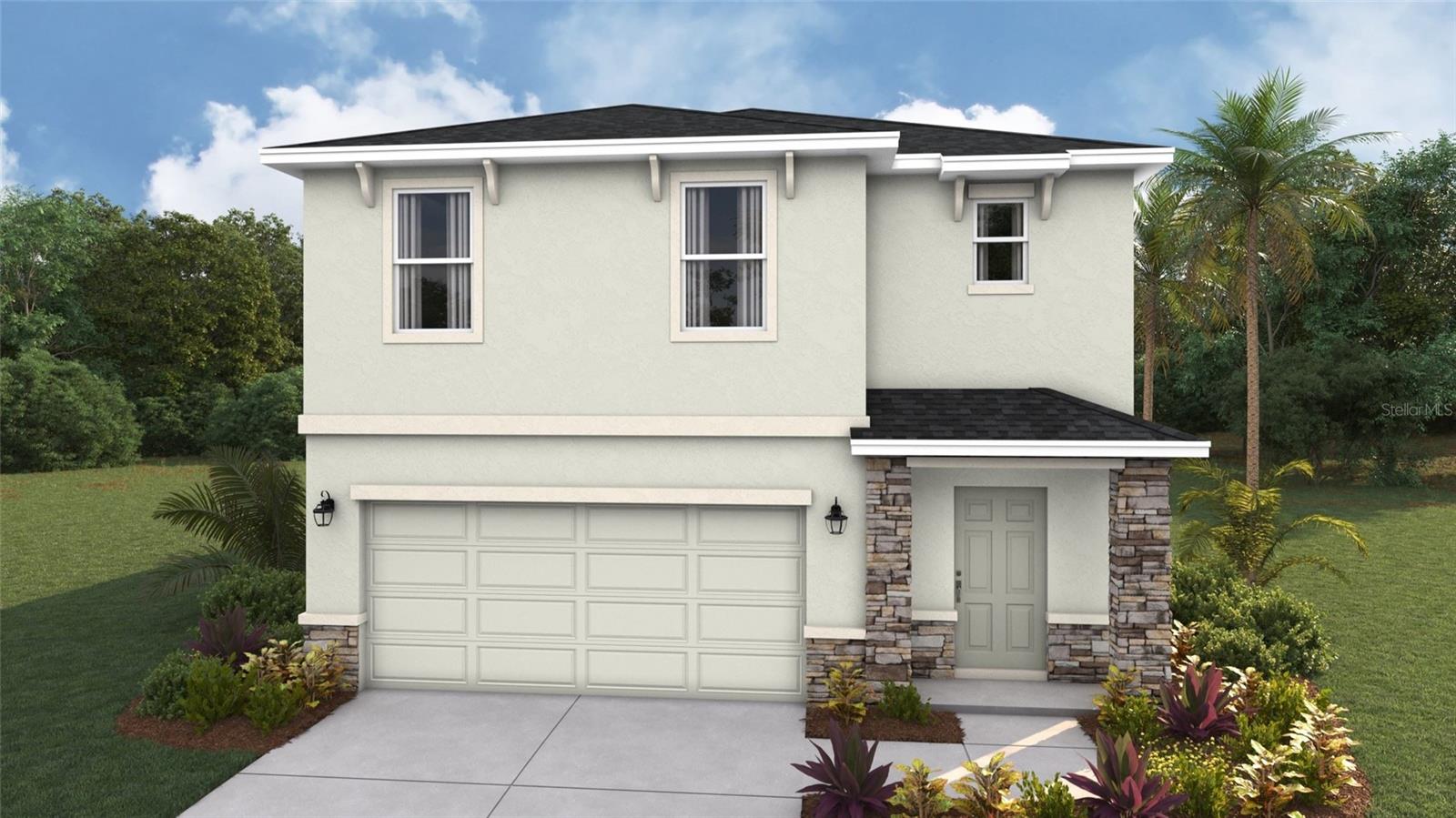 10655 Monarch Wood Gln, FL