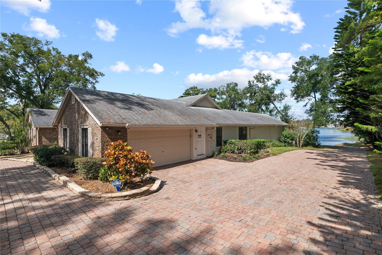 1111 Audubon Way, FL