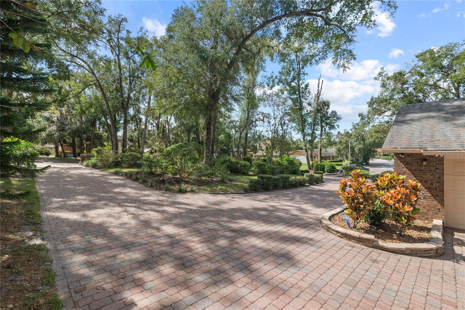 1111 Audubon Way, FL
