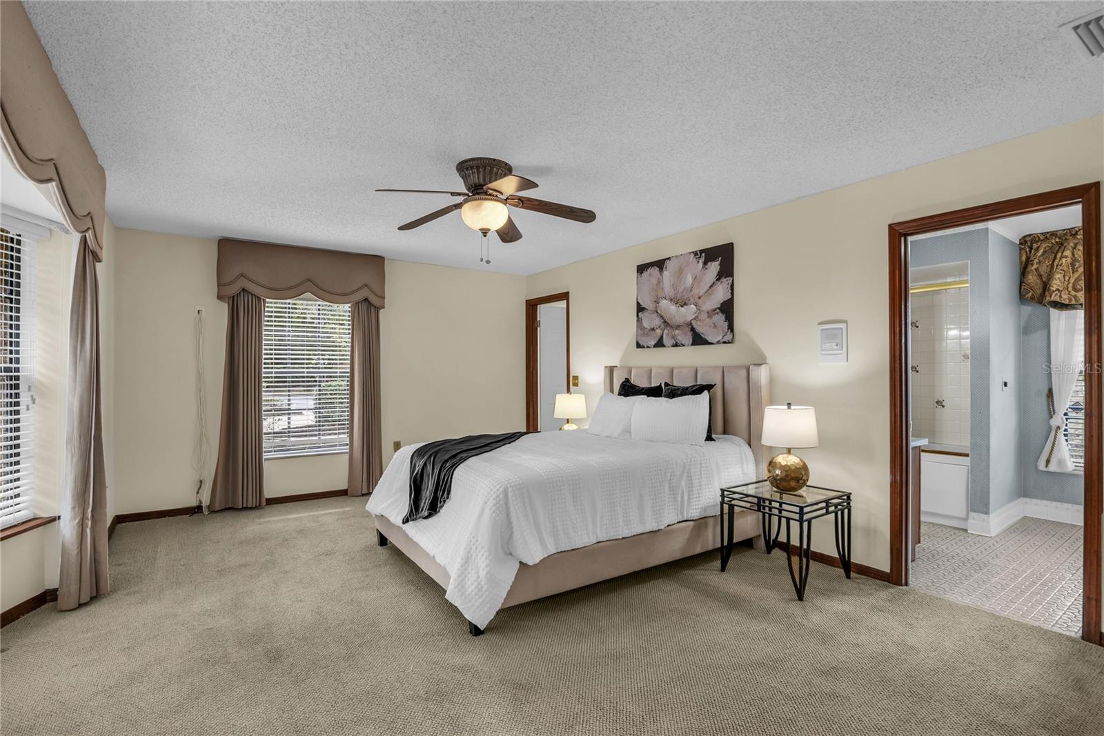 1111 Audubon Way, FL