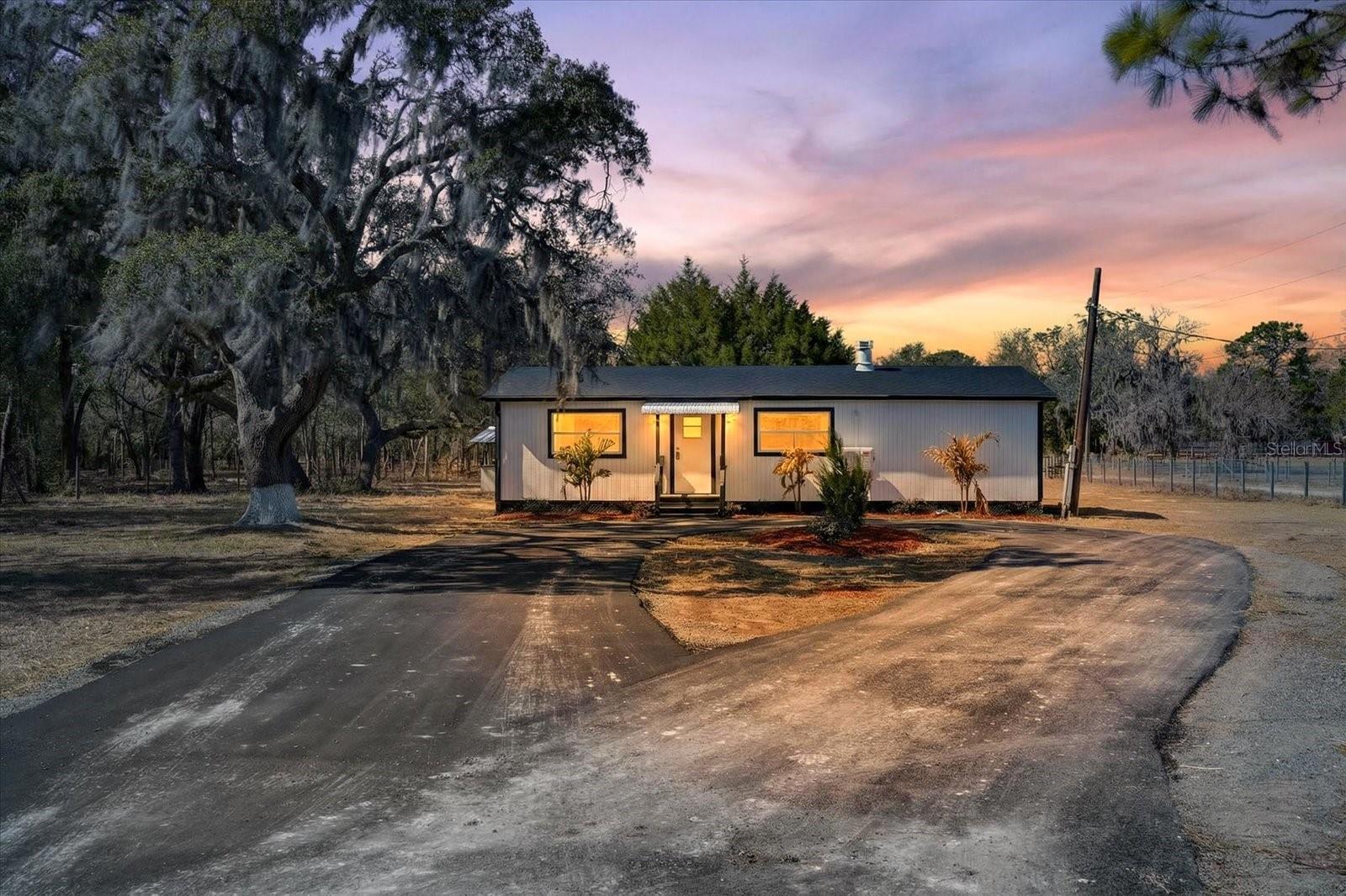 18409 Rigsby Rd, FL