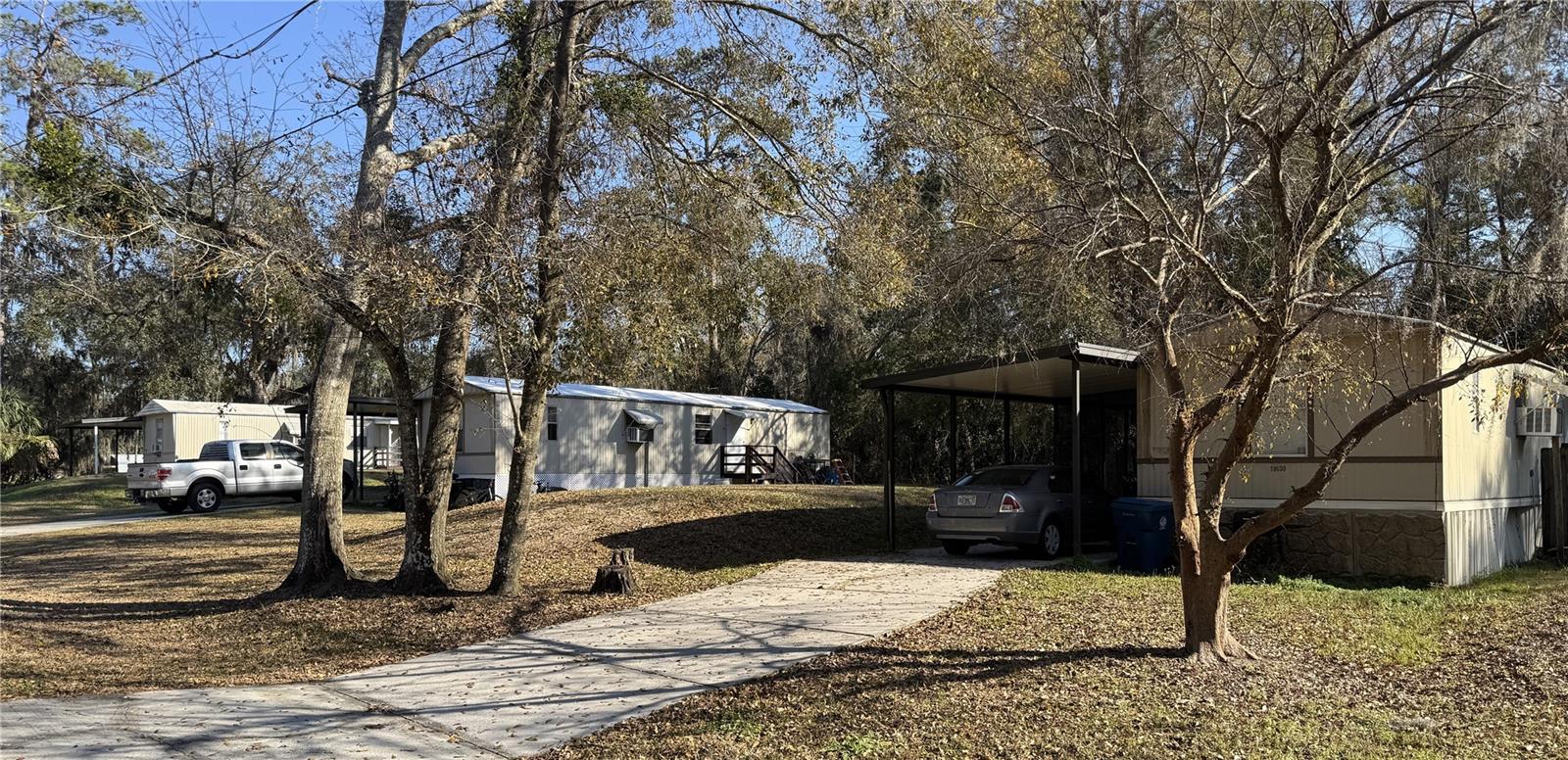 18110 Spangler Avenue, FL