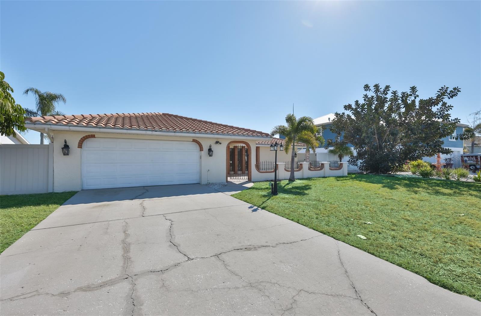 6523 King Palm Way, FL