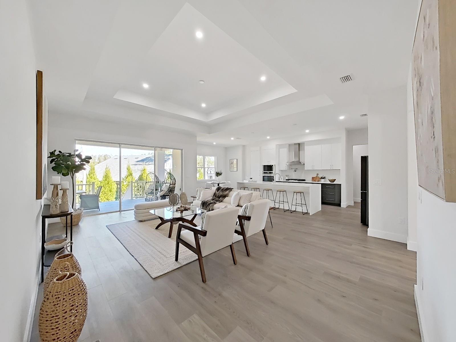 4716 Hickory Oak Drive, FL