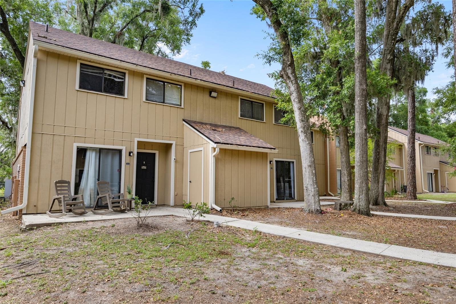 507 39th Road, FL