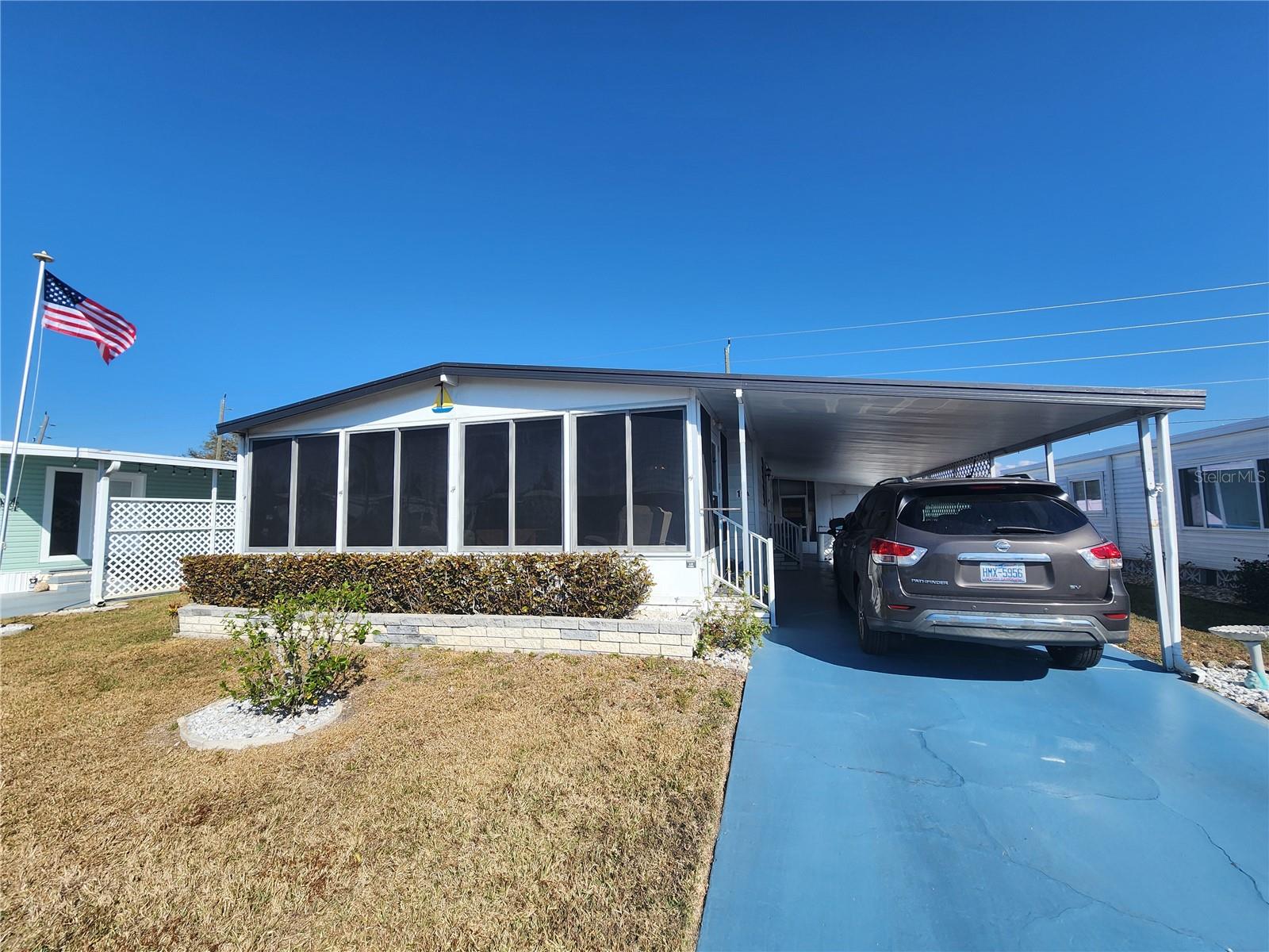 808 53rd Avenue, FL