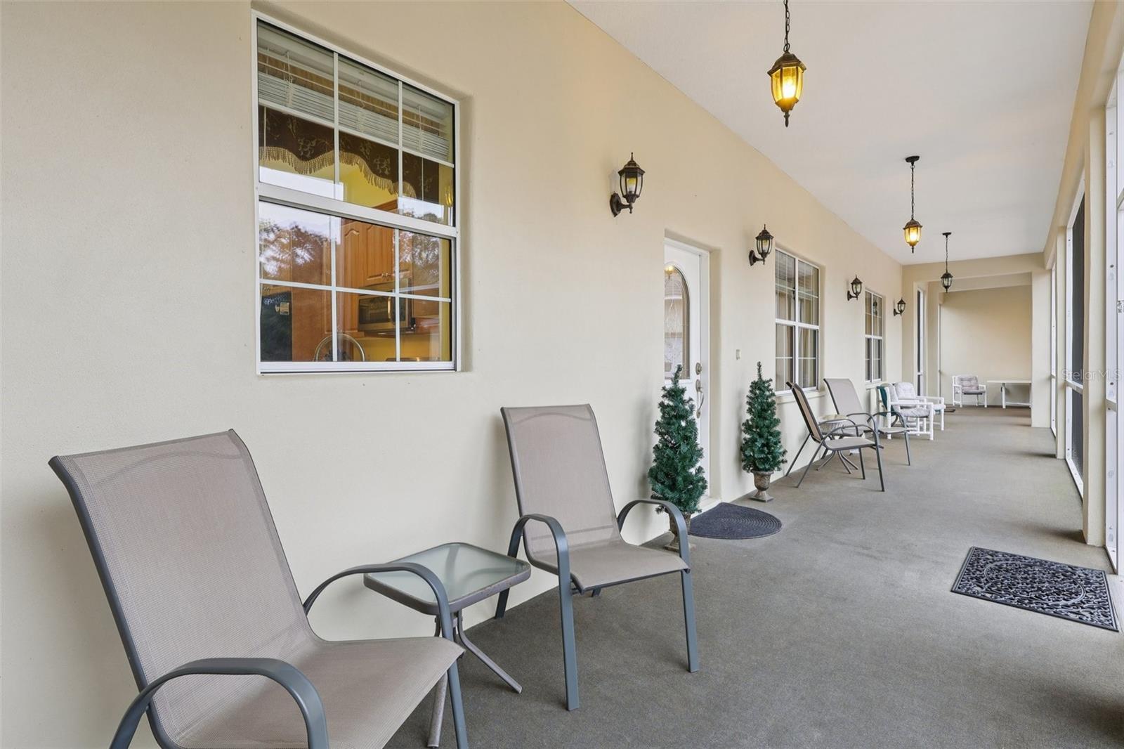 30342 Vitex Avenue, FL