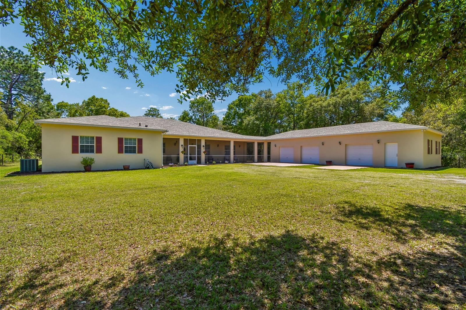30342 Vitex Ave, FL
