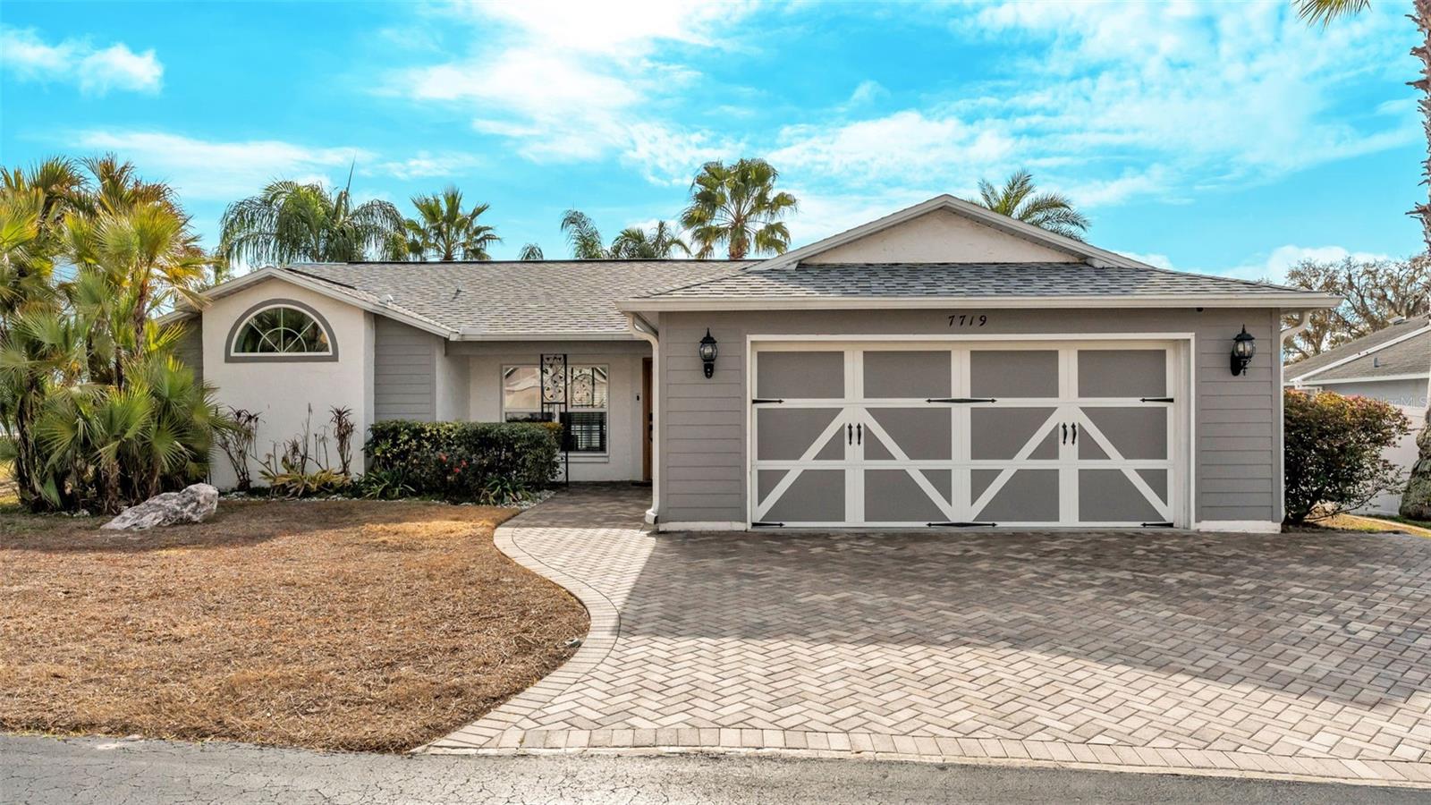 7719 Landsdowne Lane, FL