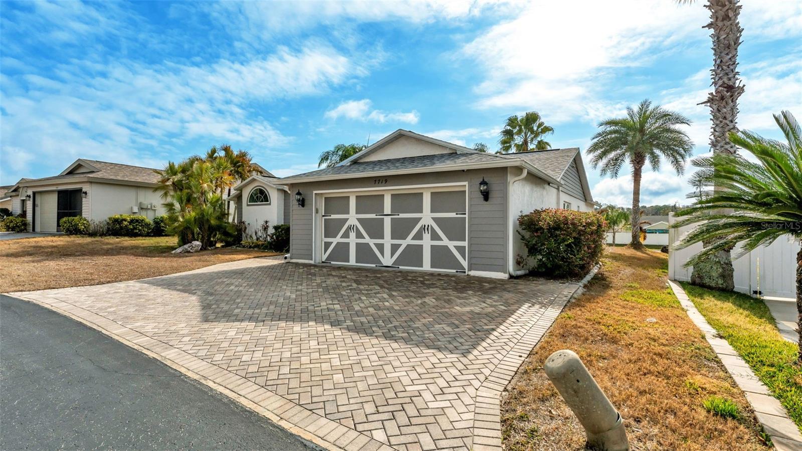 7719 Landsdowne Lane, FL