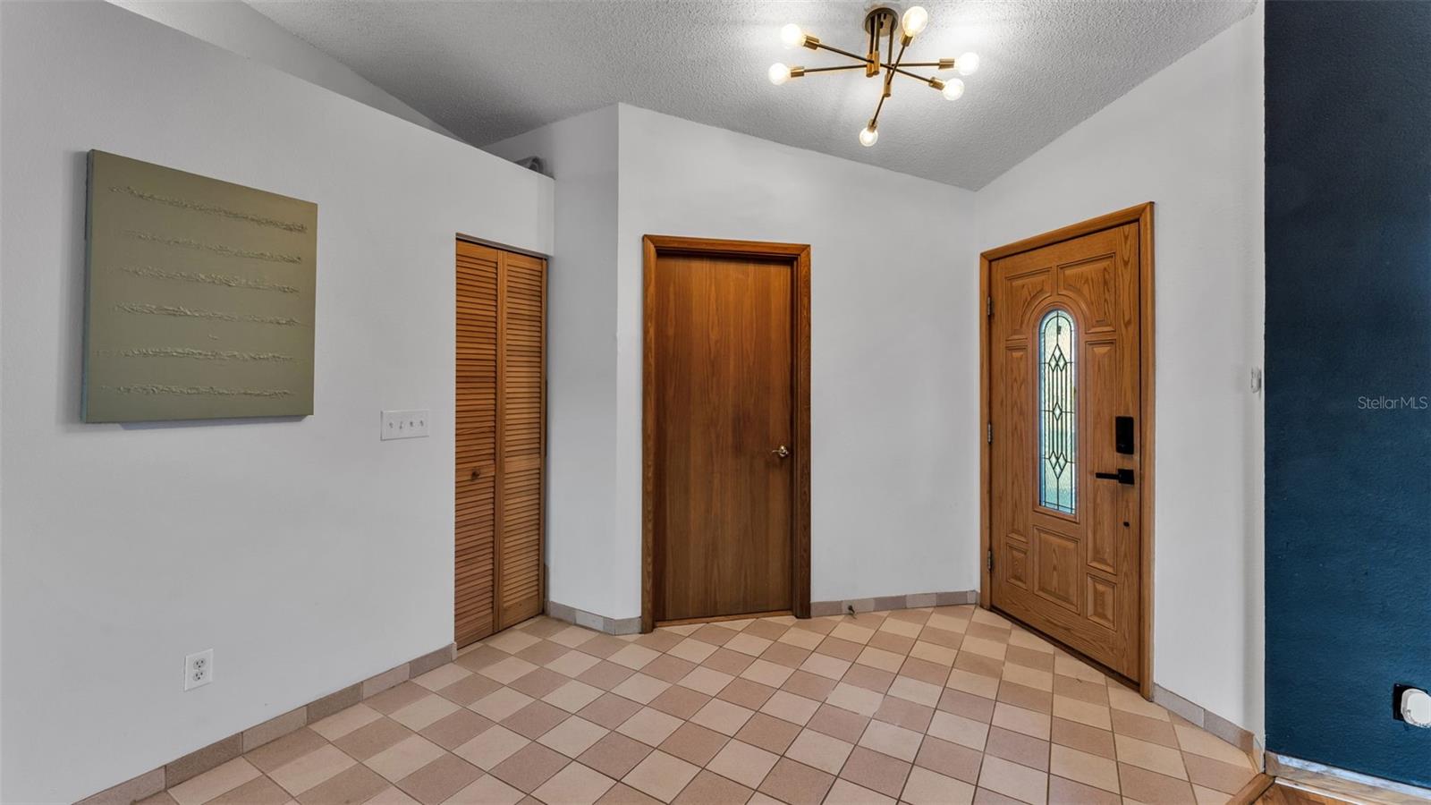 7719 Landsdowne Lane, FL