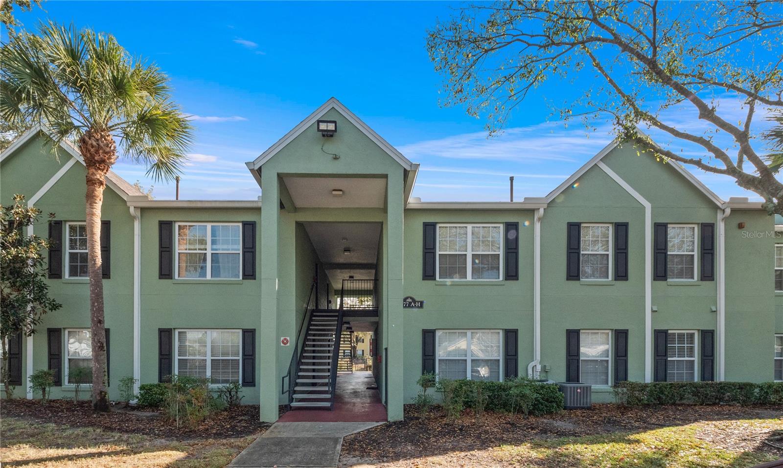 2077 Dixie Belle Drive, FL