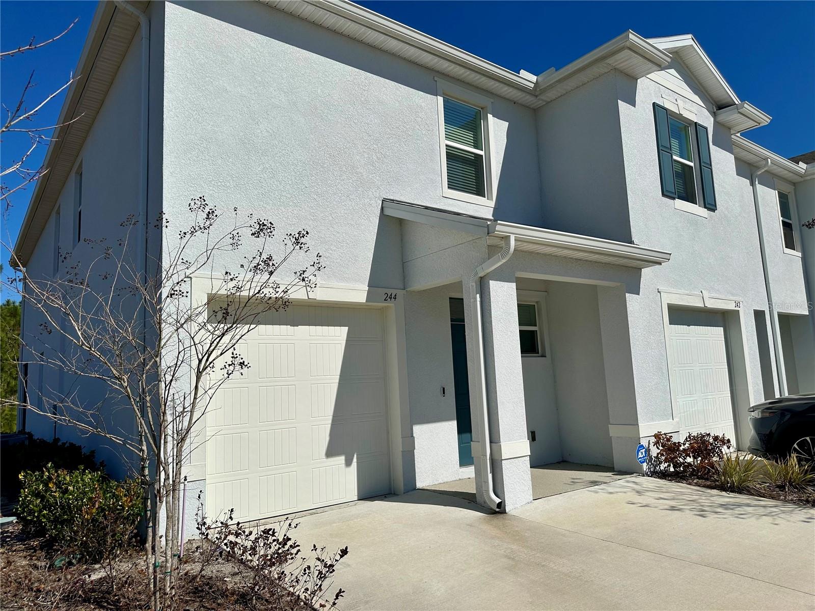244 Reena Dr, FL